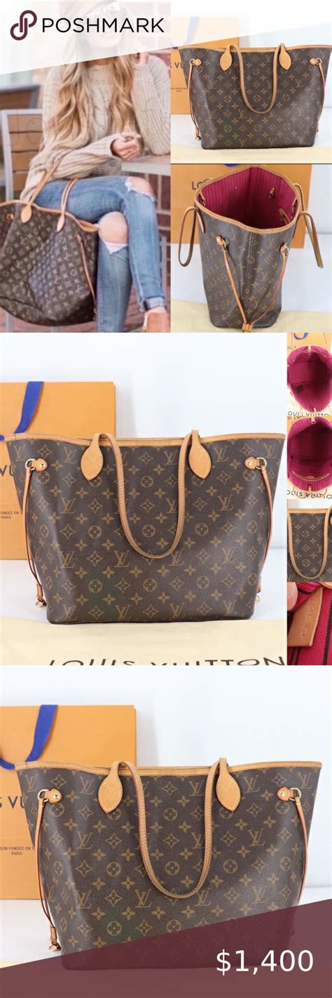 pink and green lv bag|louis vuitton bag pink inside.